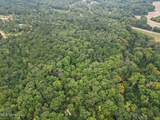 1270 Hwy 469 - Photo 18