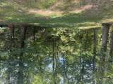 1270 Hwy 469 - Photo 2
