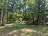 1270 Hwy 469 - Photo 20