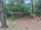1270 Hwy 469 - Photo 23