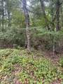 1270 Hwy 469 - Photo 24