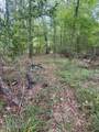 1270 Hwy 469 - Photo 25