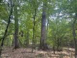 1270 Hwy 469 - Photo 26