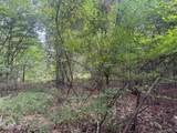 1270 Hwy 469 - Photo 27