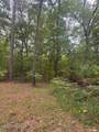 1270 Hwy 469 - Photo 28