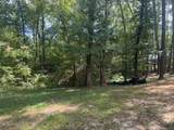 1270 Hwy 469 - Photo 3
