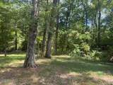 1270 Hwy 469 - Photo 4