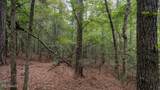 1270 Hwy 469 - Photo 7