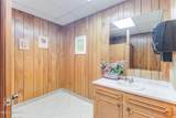 549 Pass Road - Photo 23