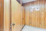 549 Pass Road - Photo 24