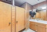 549 Pass Road - Photo 26
