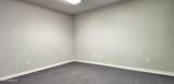1000 Halstead Road - Photo 10
