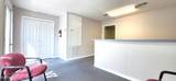 1000 Halstead Road - Photo 2