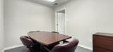 1000 Halstead Road - Photo 8