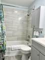 813 Allendale Avenue - Photo 11