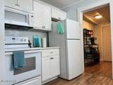 813 Allendale Avenue - Photo 5
