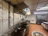 1225 34th Street - Photo 17