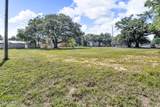1126 Judge Sekul Avenue - Photo 10
