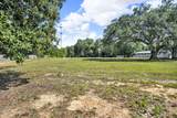 1126 Judge Sekul Avenue - Photo 11
