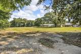 1126 Judge Sekul Avenue - Photo 12