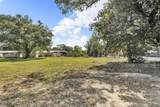 1126 Judge Sekul Avenue - Photo 14