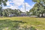 1126 Judge Sekul Avenue - Photo 15