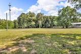 1126 Judge Sekul Avenue - Photo 16