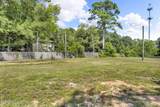 1126 Judge Sekul Avenue - Photo 17