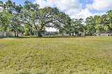 1126 Judge Sekul Avenue - Photo 18