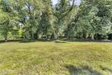 1126 Judge Sekul Avenue - Photo 19