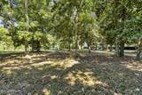 1126 Judge Sekul Avenue - Photo 2