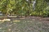 1126 Judge Sekul Avenue - Photo 20