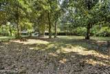 1126 Judge Sekul Avenue - Photo 3