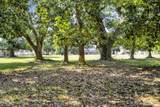 1126 Judge Sekul Avenue - Photo 4