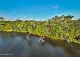  Bayou Drive - Photo 21