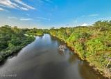  Bayou Drive - Photo 22