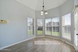 3091 Bramble Crest Drive - Photo 10
