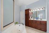 3091 Bramble Crest Drive - Photo 11