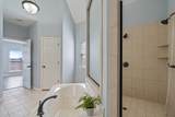 3091 Bramble Crest Drive - Photo 12