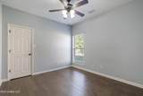 3091 Bramble Crest Drive - Photo 13