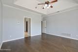 3091 Bramble Crest Drive - Photo 14