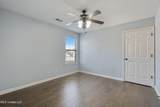 3091 Bramble Crest Drive - Photo 15