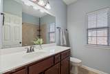 3091 Bramble Crest Drive - Photo 16