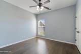 3091 Bramble Crest Drive - Photo 17