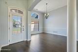 3091 Bramble Crest Drive - Photo 3
