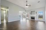 3091 Bramble Crest Drive - Photo 5