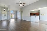 3091 Bramble Crest Drive - Photo 6