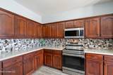 3091 Bramble Crest Drive - Photo 7
