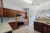 3091 Bramble Crest Drive - Photo 8