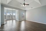 3091 Bramble Crest Drive - Photo 9